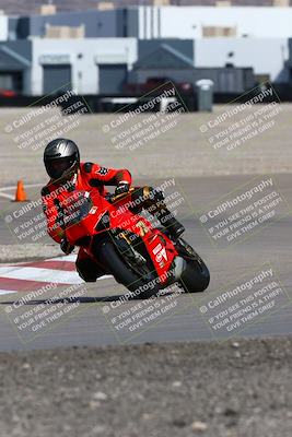 media/Mar-25-2023-Fastrack Riders (Sat) [[1ac6026d8a]]/Group 3/Turn 6/
